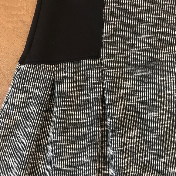 Guess Dress - Picture 5 of 5